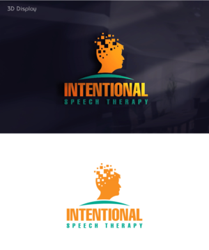 Logo Design by sourcead23