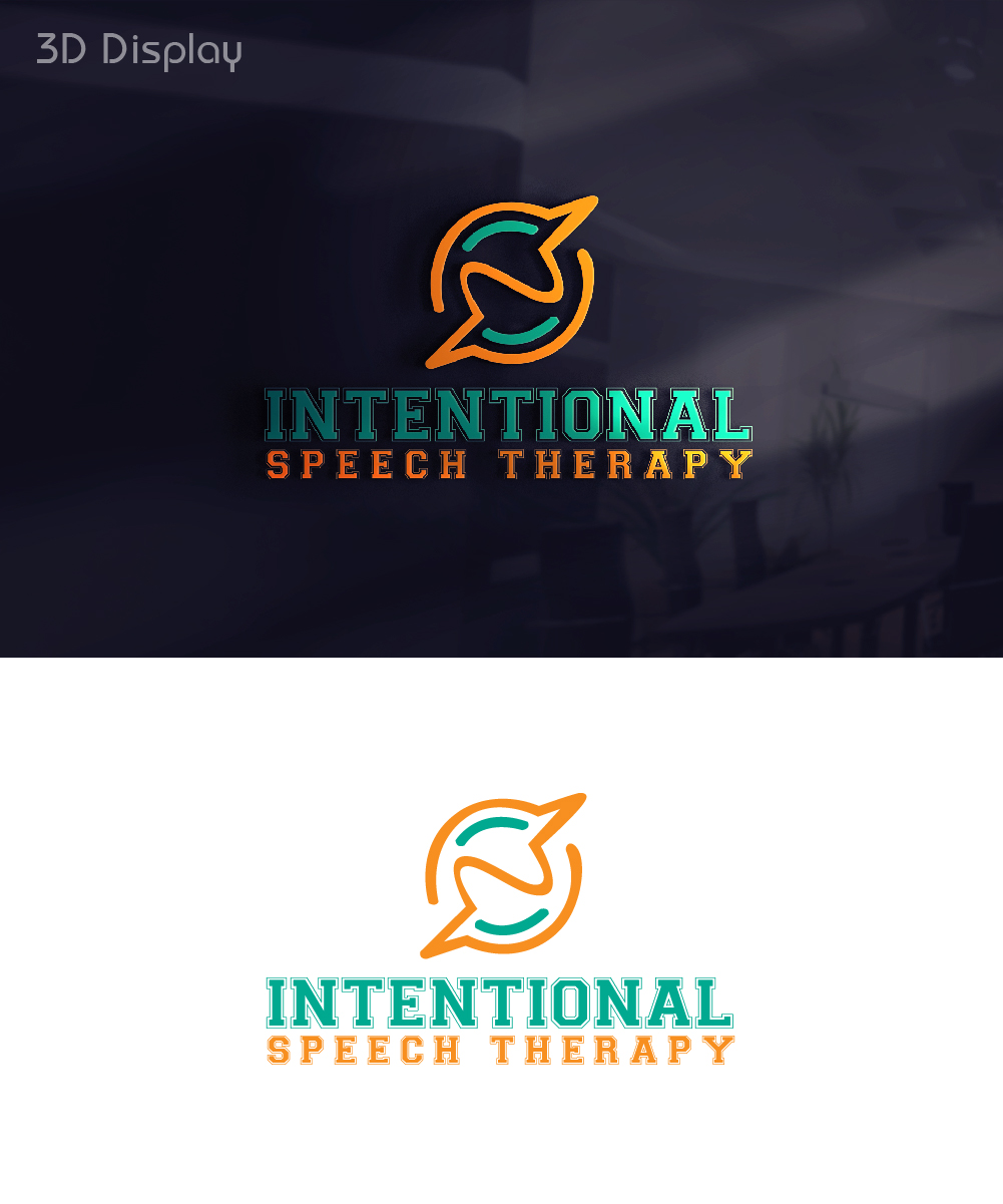 Logo-Design von sourcead23 für dieses Projekt | Design #14673779