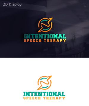 Logo Design by sourcead23 for this project | Design: #14673780
