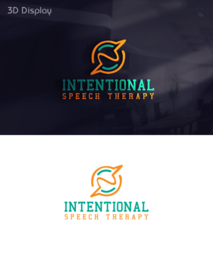 Logo Design by sourcead23 for this project | Design: #14673781