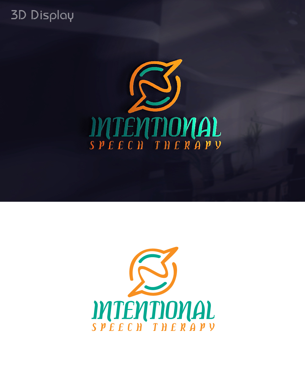 Logo Design by sourcead23 for this project | Design #14673782