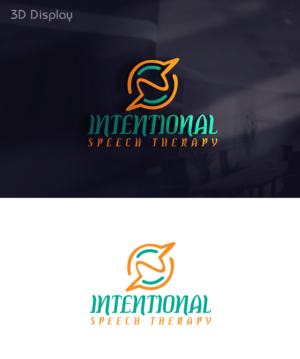 Logo Design by sourcead23 for this project | Design: #14673782