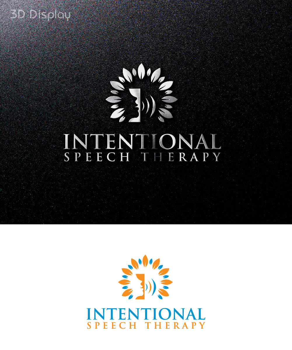 Logo Design by sourcead23 for this project | Design #14674016