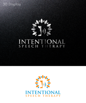 Logo Design by sourcead23 for this project | Design: #14674016