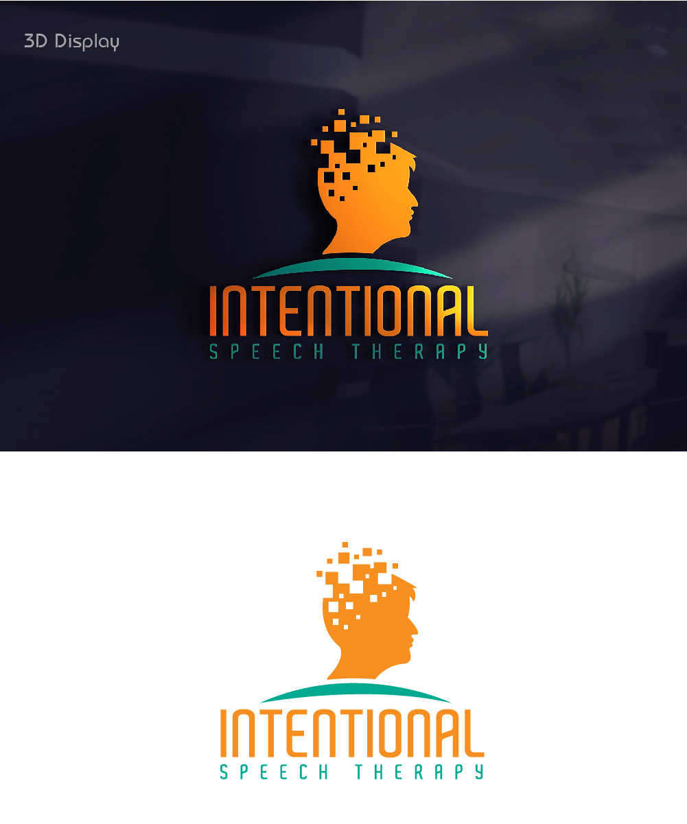 Logo Design by sourcead23 for this project | Design #14683122