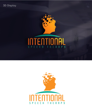 Logo Design by sourcead23 for this project | Design: #14683122