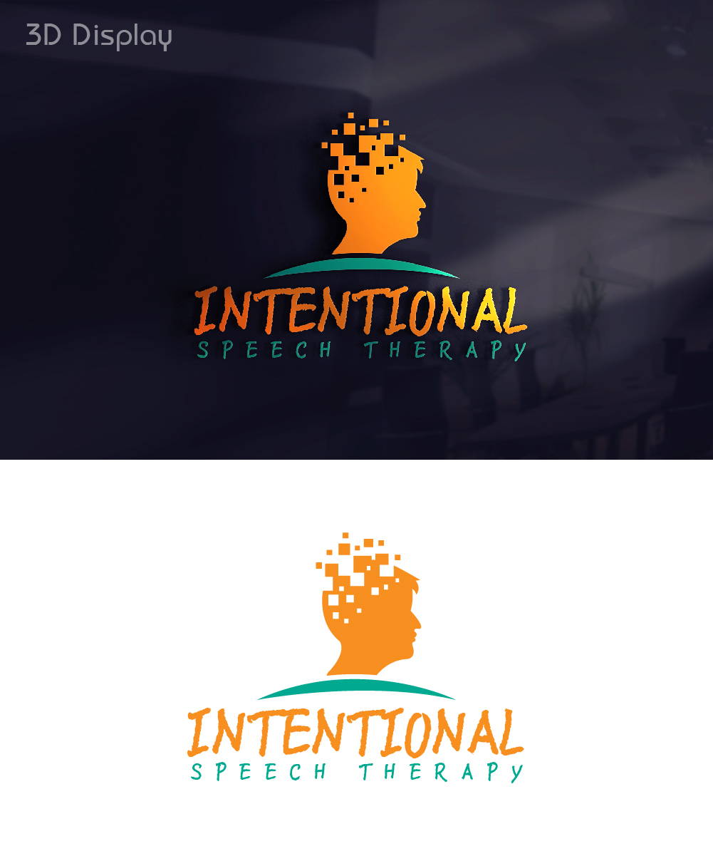 Logo Design by sourcead23 for this project | Design #14683123