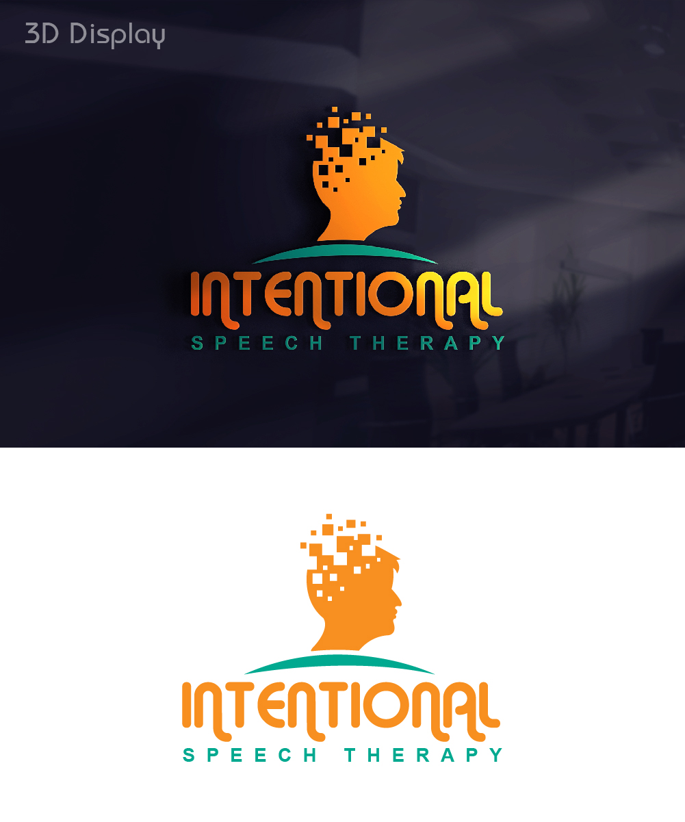 Logo Design by sourcead23 for this project | Design #14683124