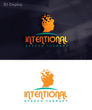 Logo Design by sourcead23 for this project | Design: #14683124