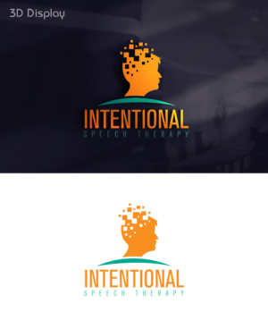 Logo Design by sourcead23 for this project | Design: #14683125