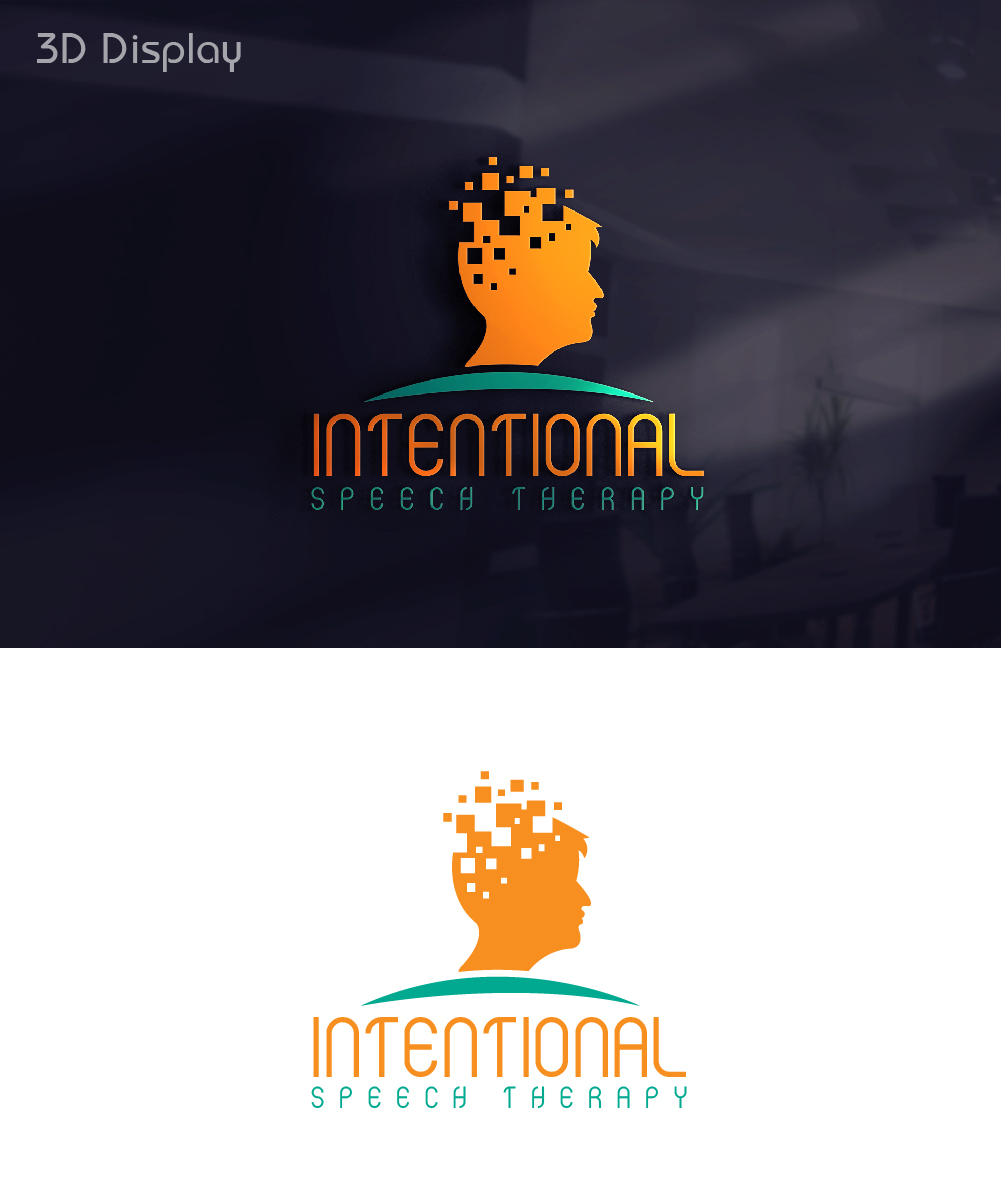 Logo Design by sourcead23 for this project | Design #14683126