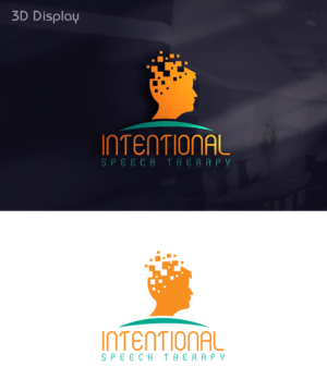 Logo Design by sourcead23 for this project | Design: #14683126