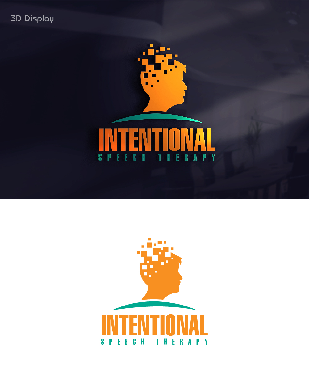 Logo Design by sourcead23 for this project | Design #14683137