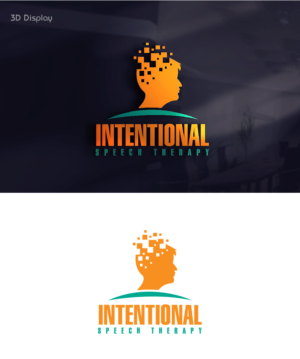 Logo Design by sourcead23 for this project | Design: #14683137