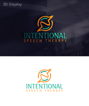 Logo Design by sourcead23 for this project | Design: #14683308