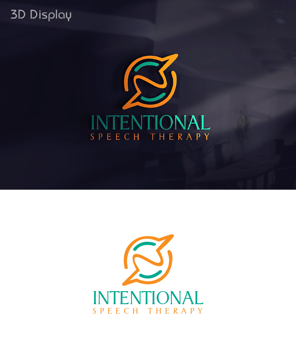 Logo Design by sourcead23 for this project | Design #14683310