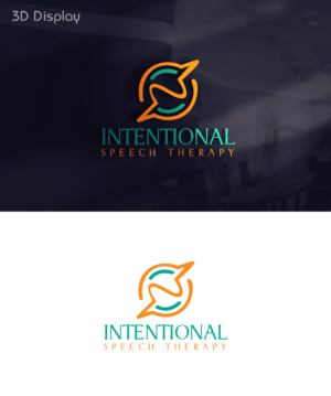Logo Design by sourcead23 for this project | Design: #14683310