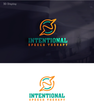Logo Design by sourcead23 for this project | Design: #14683311