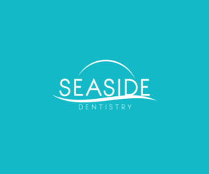 Logo Design by Sergio Coelho for this project | Design: #14672990