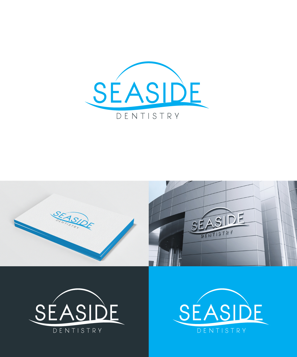 Logo-Design von Sergio Coelho für dieses Projekt | Design #14672991