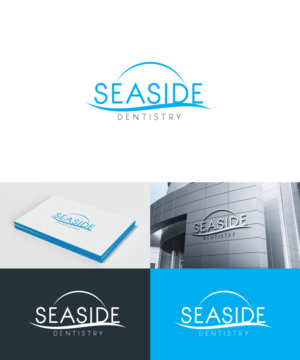 Logo Design by Sergio Coelho for this project | Design: #14672991