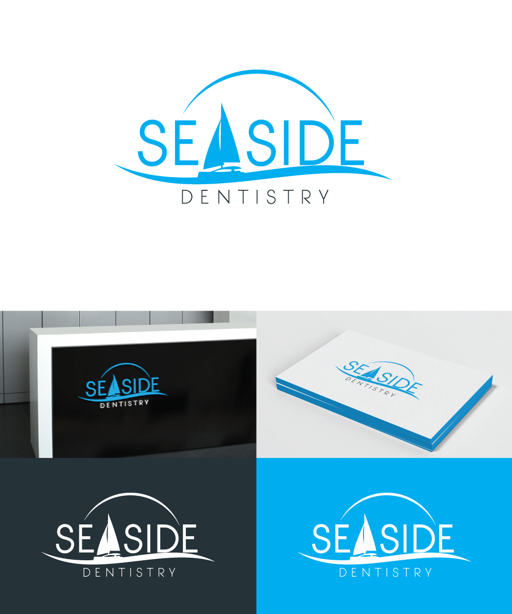 Logo Design by Sergio Coelho for this project | Design #14673047