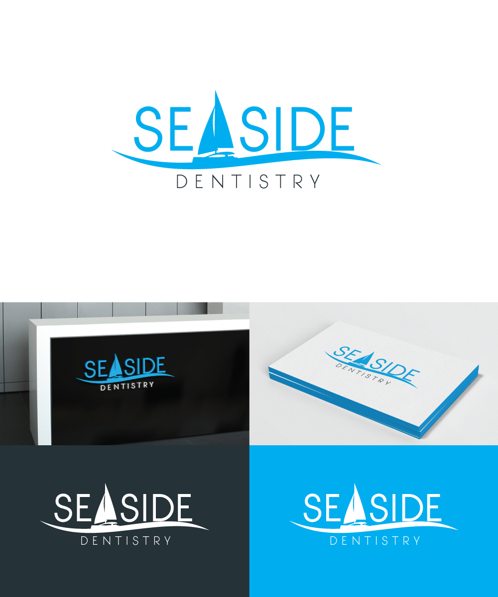 Logo Design by Sergio Coelho for this project | Design #14680249