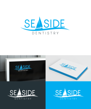 Logo Design by Sergio Coelho for this project | Design: #14680249