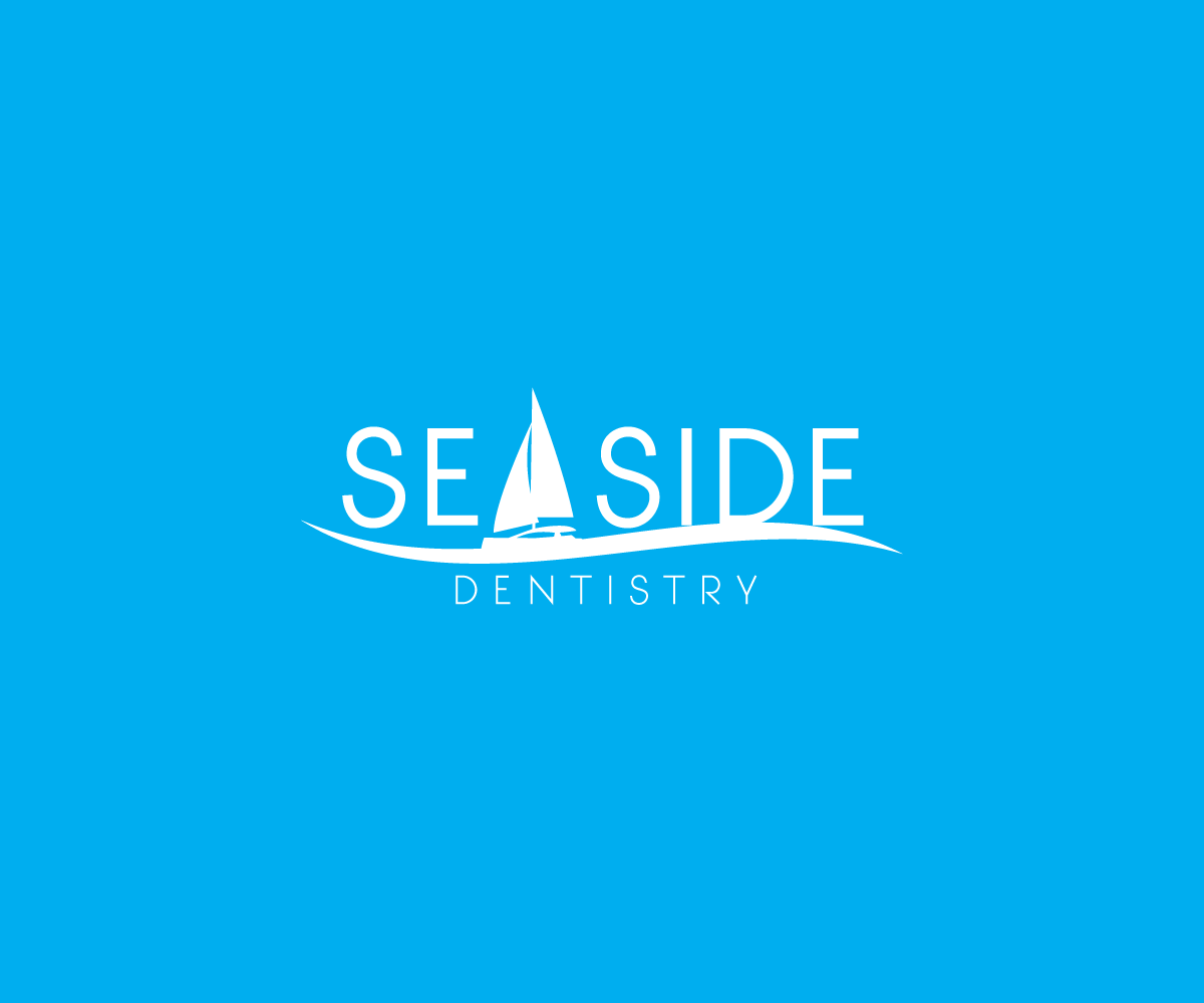 Logo Design by Sergio Coelho for this project | Design #14680263