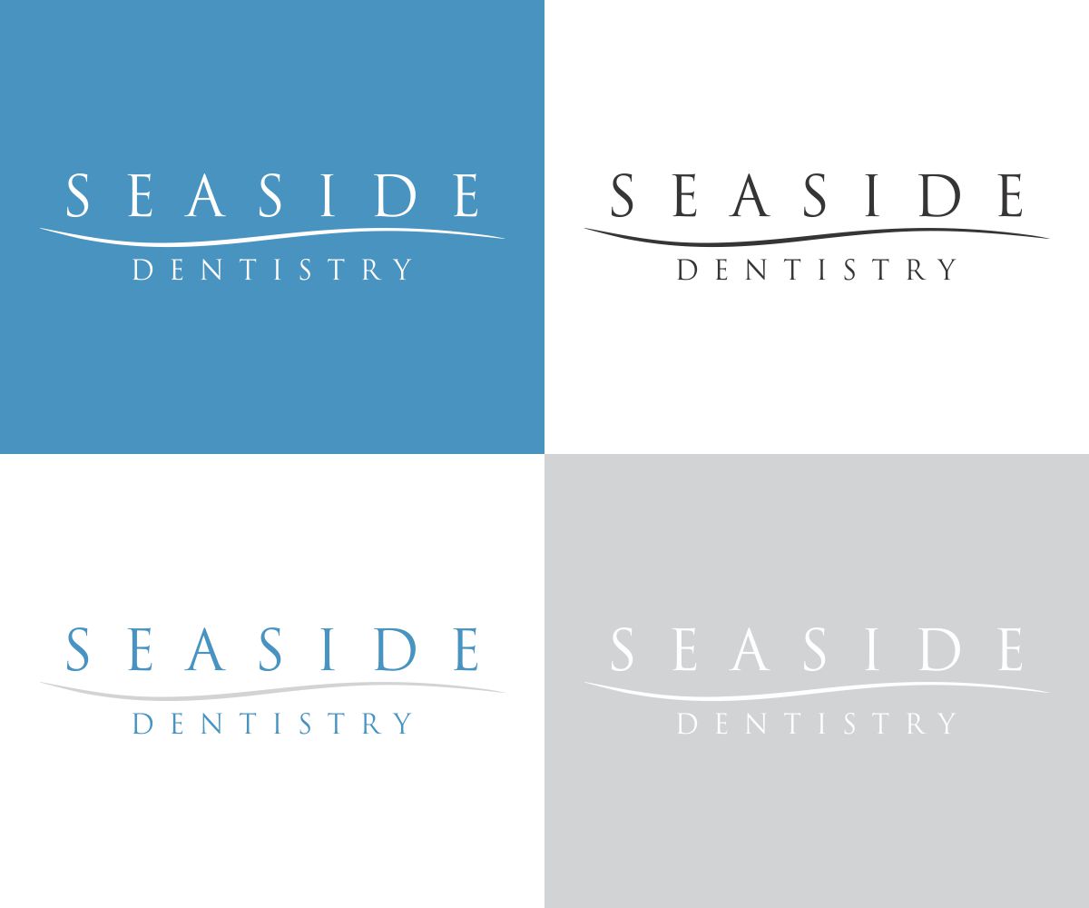 Logo Design by J Mahesh for this project | Design: #14666737