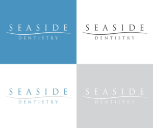 Logo Design by J Mahesh for this project | Design: #14666737