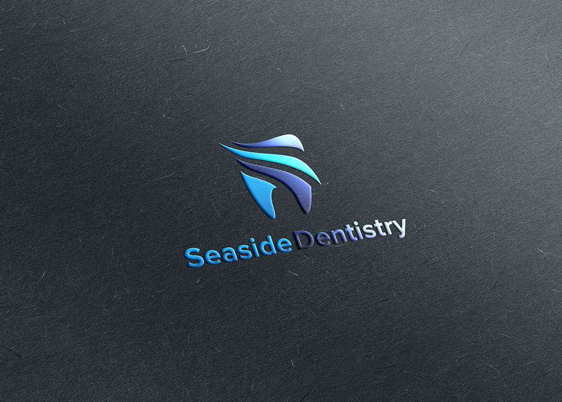 Logo Design by B.Tibéri for this project | Design #14662572