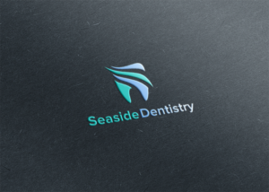 Logo Design by B.Tibéri for this project | Design: #14672118