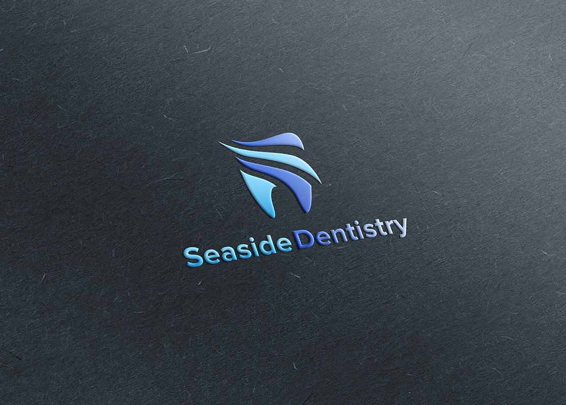 Logo Design by B.Tibéri for this project | Design #14672119