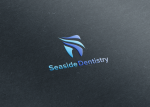 Logo Design by B.Tibéri for this project | Design: #14672119