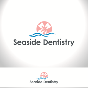 Logo Design by MTu for this project | Design: #14667456