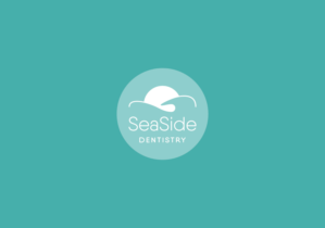 Logo Design by alexis alemán for this project | Design: #14664261