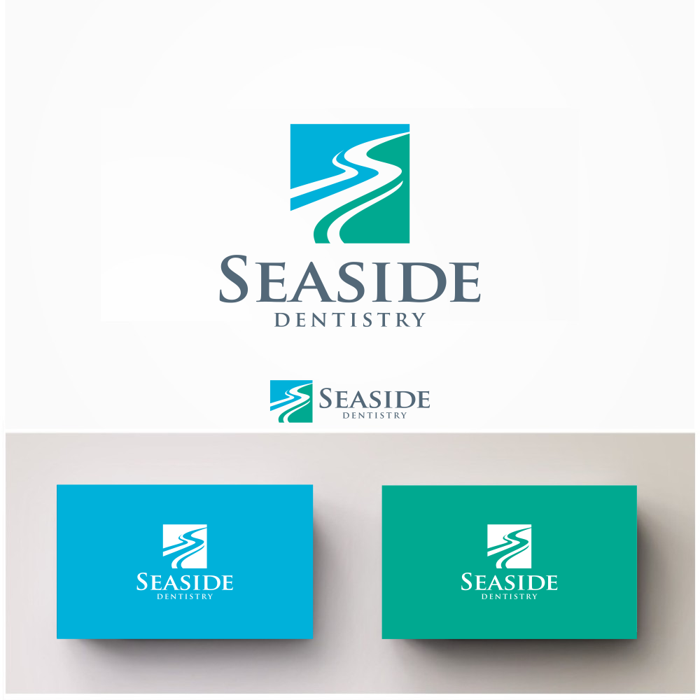 Design de Logo par south door pour ce projet | Design #14661797