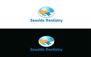 Logo Design by Grafactory for this project | Design: #14666812