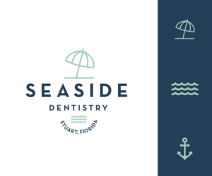 Logo Design by jameslaycock2 for this project | Design: #14661981