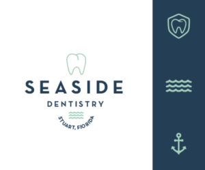 Logo Design by jameslaycock2 for this project | Design: #14672204