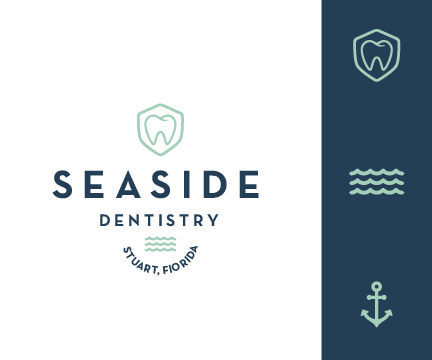 Logo Design by jameslaycock2 for this project | Design #14672205