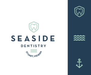 Logo Design by jameslaycock2 for this project | Design: #14672205