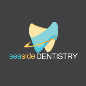 Logo Design by Ace Cheong