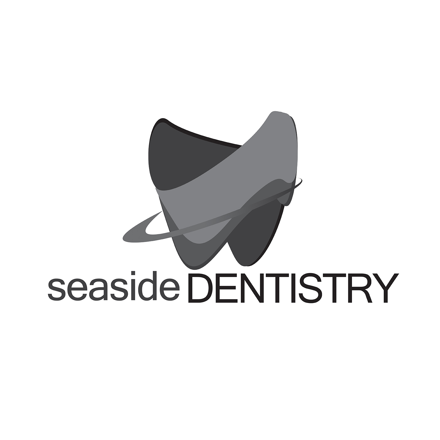 Logo Design by Ace Cheong for this project | Design #14665566