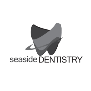 Diseño de Logo por Ace Cheong para este proyecto | Diseño: #14665566