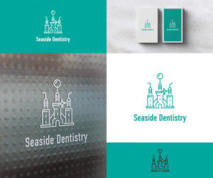 Diseño de Logo por Greedin para este proyecto | Diseño: #14662437