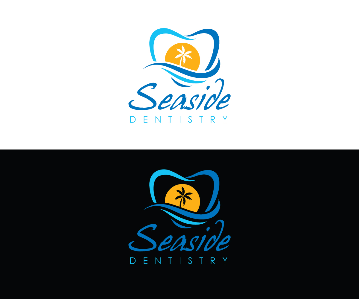 Logo Design by prodesigns99 for this project | Design #14662466
