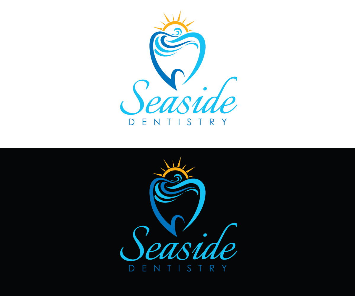 Logo Design by prodesigns99 for this project | Design #14673505