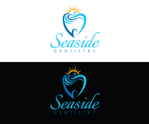 Design de Logo par prodesigns99 pour ce projet | Design #14673505
